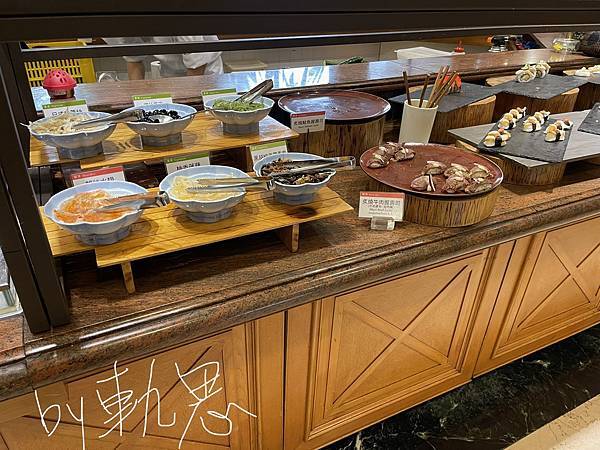 2951571C-7B42-413D-A58B-626A3C161F35.jpeg 2951571C-7B42-413D-A58B-626A3C161F35.jpeg