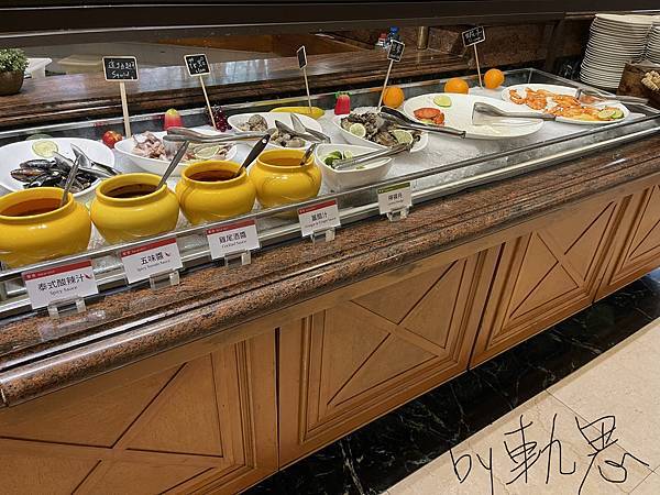 C2A4248D-0D73-44D7-AF22-B868FE548D0E.jpeg C2A4248D-0D73-44D7-AF22-B868FE548D0E.jpeg