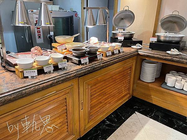 066EDAFE-CE13-4DD0-90FD-65A47A9172F3.jpeg 066EDAFE-CE13-4DD0-90FD-65A47A9172F3.jpeg