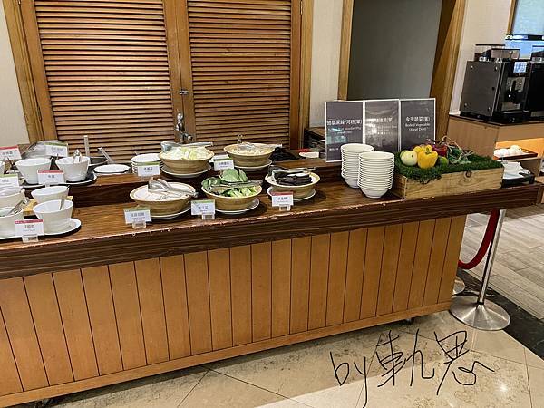 BD02D29B-B83D-492D-AA16-50AB63EBEAD8.jpeg BD02D29B-B83D-492D-AA16-50AB63EBEAD8.jpeg