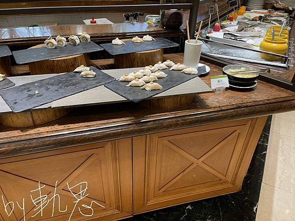 584FD3AF-F290-4390-8081-FDFF37CEB1D7.jpeg 584FD3AF-F290-4390-8081-FDFF37CEB1D7.jpeg