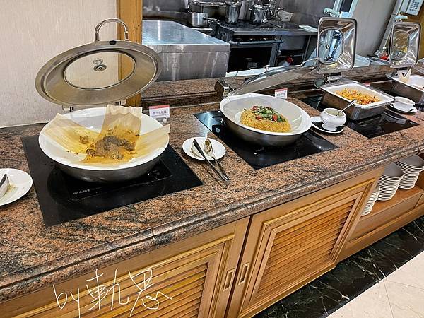 3B1B6A52-2FCA-4246-8CD9-752B85DDCC15.jpeg 3B1B6A52-2FCA-4246-8CD9-752B85DDCC15.jpeg