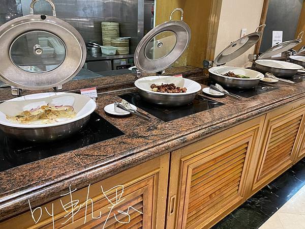 DCDE463C-87C7-4A38-AFB4-31C001C7FC05.jpeg DCDE463C-87C7-4A38-AFB4-31C001C7FC05.jpeg