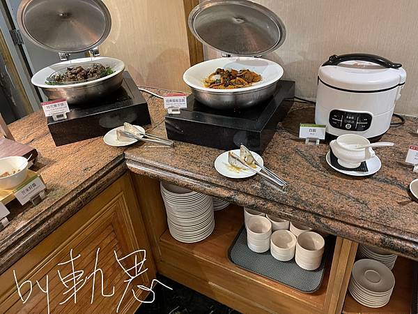 FD8761AA-0C81-4371-8F0F-4575A04753C8.jpeg FD8761AA-0C81-4371-8F0F-4575A04753C8.jpeg