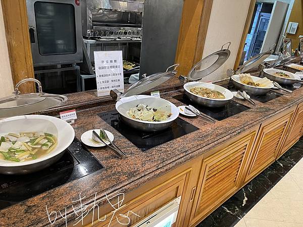 BC7B1AC8-3B2F-43CF-A962-D6829DF0E8AB.jpeg BC7B1AC8-3B2F-43CF-A962-D6829DF0E8AB.jpeg