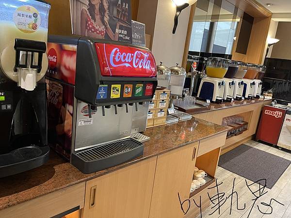 3BBE98A2-D7D4-4876-AF14-9116AA5F409B.jpeg 3BBE98A2-D7D4-4876-AF14-9116AA5F409B.jpeg