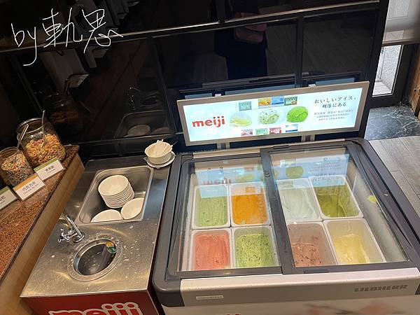 544D694F-3E0A-47E4-AC2C-43263D7760B7.jpeg 544D694F-3E0A-47E4-AC2C-43263D7760B7.jpeg