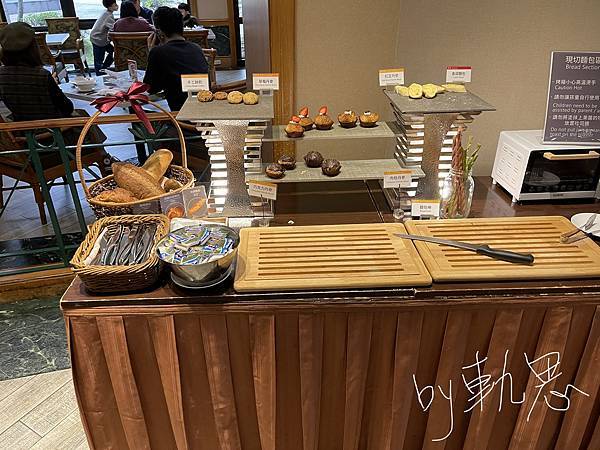 59DAC86A-AA90-4215-B6BD-EC2BC79F32BF.jpeg 59DAC86A-AA90-4215-B6BD-EC2BC79F32BF.jpeg