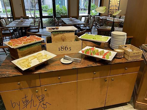 CF4A30BE-941B-4456-9C39-FCD6EFCCADB8.jpeg CF4A30BE-941B-4456-9C39-FCD6EFCCADB8.jpeg