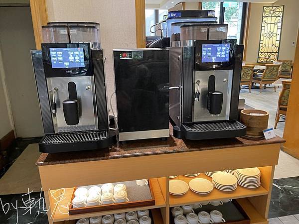 AC855F97-3F74-4780-85D3-44525717EBC0.jpeg AC855F97-3F74-4780-85D3-44525717EBC0.jpeg