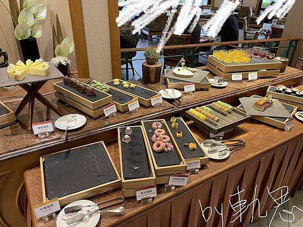 E210B093-ED30-46FD-9F5D-4529F01D529C.jpeg E210B093-ED30-46FD-9F5D-4529F01D529C.jpeg