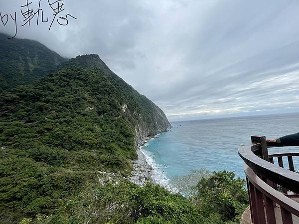 F3A93443-70AE-4F36-8899-D23559997EC2.jpeg F3A93443-70AE-4F36-8899-D23559997EC2.jpeg