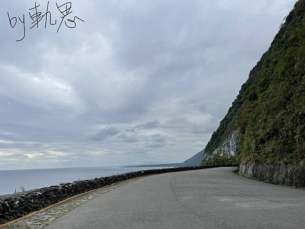 DFCEC356-BB3D-489A-A5A7-B1F8CF738521.jpeg DFCEC356-BB3D-489A-A5A7-B1F8CF738521.jpeg