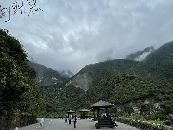 AFBF75C3-7545-4738-B7B1-B06A66C7FF77.jpeg AFBF75C3-7545-4738-B7B1-B06A66C7FF77.jpeg