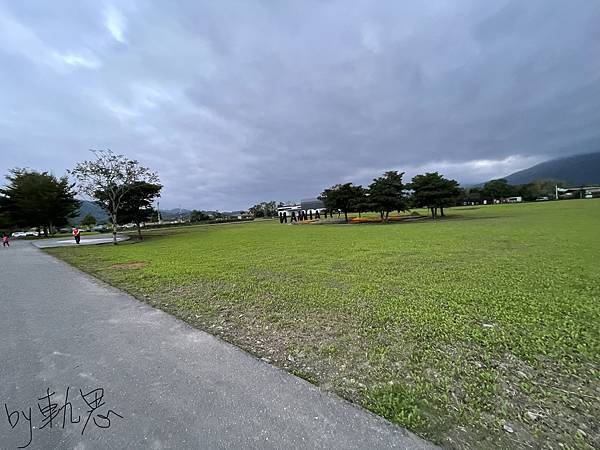 1A1A4A3C-01E5-4F0A-8B61-522748901073.jpeg 1A1A4A3C-01E5-4F0A-8B61-522748901073.jpeg