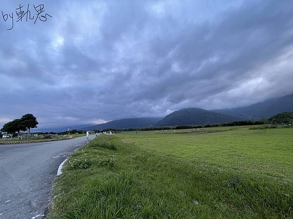 CAFD3C8E-FBD0-4BC6-9A9B-6EFE03B27D89.jpeg CAFD3C8E-FBD0-4BC6-9A9B-6EFE03B27D89.jpeg