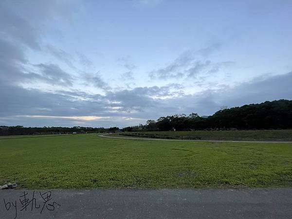 A8EB67D8-C8A7-4D4E-9671-8C7AB4F7260C.jpeg A8EB67D8-C8A7-4D4E-9671-8C7AB4F7260C.jpeg