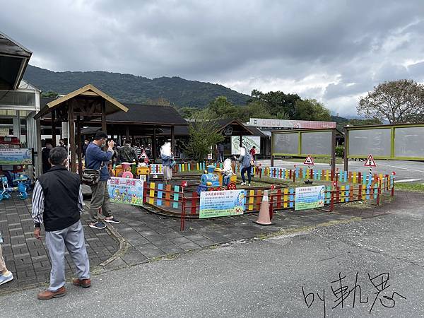 1A3D62A0-0CAE-4514-AD7D-35B78A132A73.jpeg 1A3D62A0-0CAE-4514-AD7D-35B78A132A73.jpeg