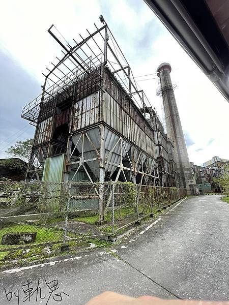 81BD5441-5E5E-4337-83E1-70A6BF311A5C.jpeg 81BD5441-5E5E-4337-83E1-70A6BF311A5C.jpeg