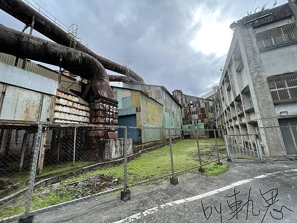 7941BD72-CED7-40F1-82AD-79479A79BCCD.jpeg 7941BD72-CED7-40F1-82AD-79479A79BCCD.jpeg