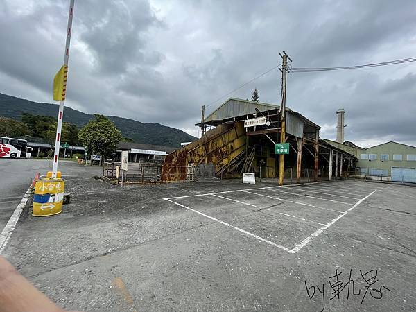 018EA8DA-A50C-4589-9872-2E8C11A1950A.jpeg 018EA8DA-A50C-4589-9872-2E8C11A1950A.jpeg