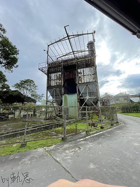 722F3358-85FE-4CB5-8591-CFD2A61221DA.jpeg 722F3358-85FE-4CB5-8591-CFD2A61221DA.jpeg