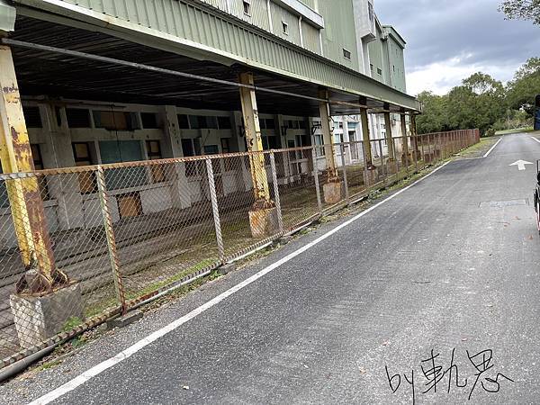 A5CA132A-B4E4-4037-8F99-A224FD61CF01.jpeg A5CA132A-B4E4-4037-8F99-A224FD61CF01.jpeg