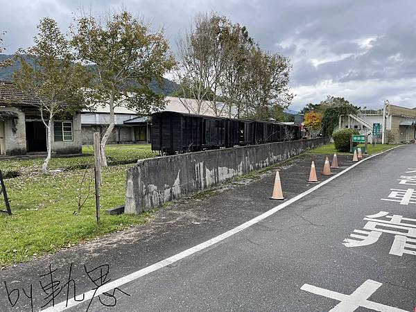 8E7A78A9-F3BF-4098-B33E-0B17493592EC.jpeg 8E7A78A9-F3BF-4098-B33E-0B17493592EC.jpeg