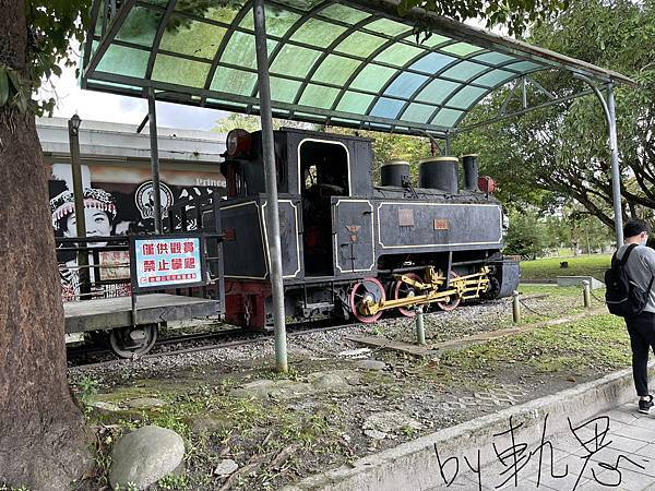 37ABB11F-4A69-4039-8C31-E7C8037252B4.jpeg 37ABB11F-4A69-4039-8C31-E7C8037252B4.jpeg