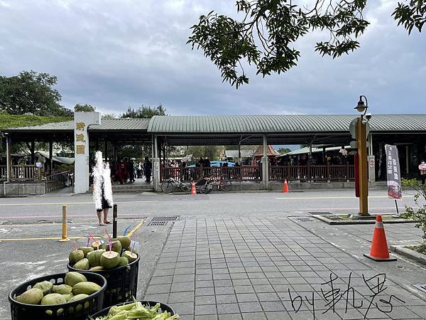 3E893D71-417E-4D64-A5D5-9DAE4594769E.jpeg 3E893D71-417E-4D64-A5D5-9DAE4594769E.jpeg