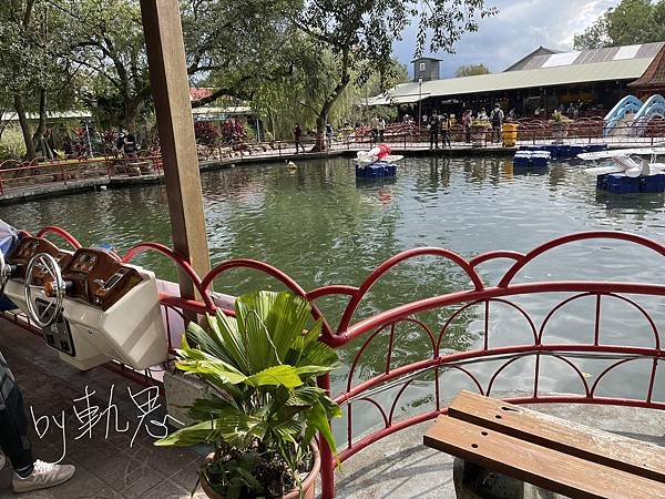 853533F2-ECAA-43E4-8A66-21E0BCA5C463.jpeg 853533F2-ECAA-43E4-8A66-21E0BCA5C463.jpeg