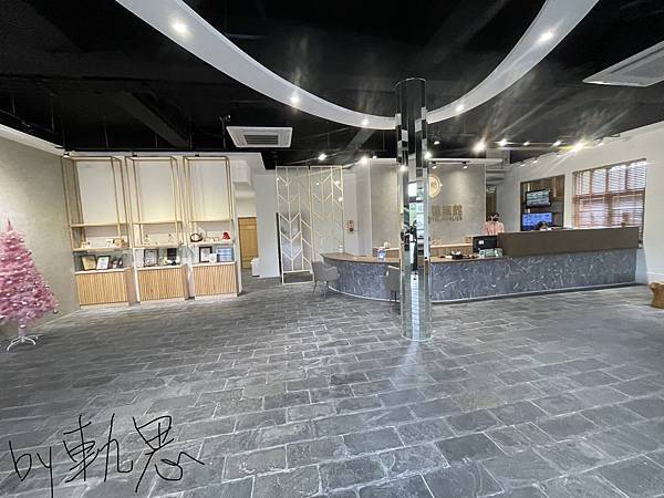 EB4B2514-911A-47E9-AC2C-3C046F8E6204.jpeg EB4B2514-911A-47E9-AC2C-3C046F8E6204.jpeg