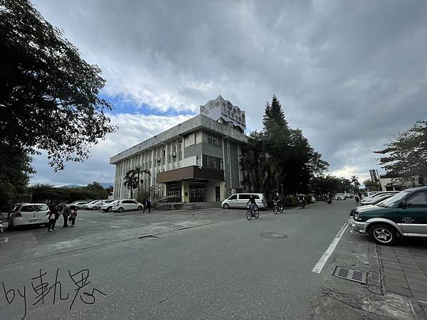 2E102F5A-35EF-41C4-8F26-4E9FD007913B.jpeg 2E102F5A-35EF-41C4-8F26-4E9FD007913B.jpeg