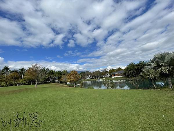 BA5B3E07-9D89-47E8-8098-82353C59A4A2.jpeg BA5B3E07-9D89-47E8-8098-82353C59A4A2.jpeg