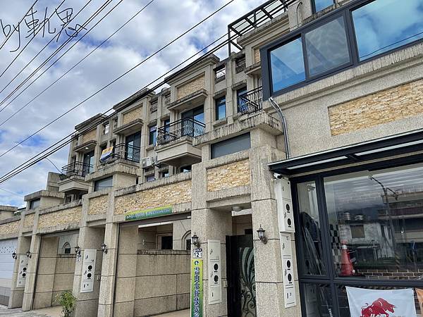 E01E064D-45A5-4DD7-9A35-13E8044F91B5.jpeg E01E064D-45A5-4DD7-9A35-13E8044F91B5.jpeg