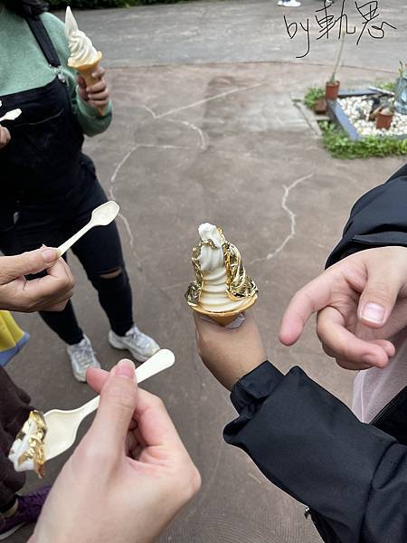 0EAFE6FA-79BC-4B4C-8450-3D906D5F20C9.jpeg 0EAFE6FA-79BC-4B4C-8450-3D906D5F20C9.jpeg