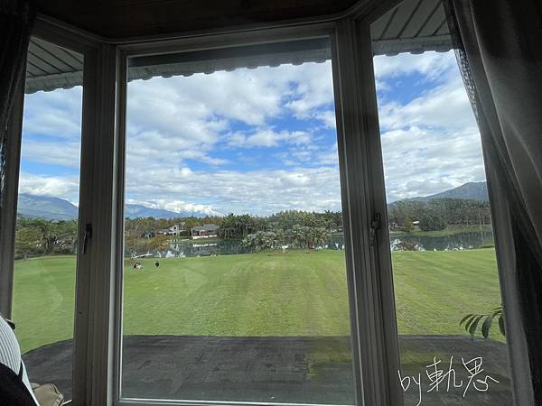 B837FF19-B775-4C07-83CD-FF5A665E417D.jpeg B837FF19-B775-4C07-83CD-FF5A665E417D.jpeg