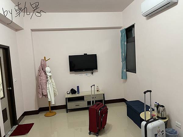 67BEF665-03DE-463B-AF50-778A5E20F2EA.jpeg 67BEF665-03DE-463B-AF50-778A5E20F2EA.jpeg