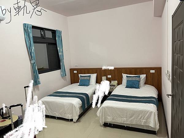 B87C8DFE-E356-4832-9B0B-85469AE945BA.jpeg B87C8DFE-E356-4832-9B0B-85469AE945BA.jpeg