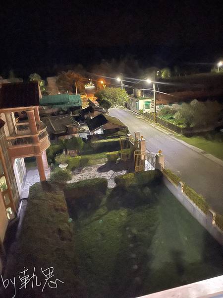 38D60032-5C96-4939-84C8-3AB66C1A0342.jpeg 38D60032-5C96-4939-84C8-3AB66C1A0342.jpeg