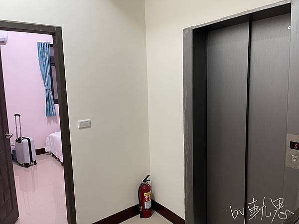 5557B690-47CC-4867-B7C3-675C92F01D4F.jpeg 5557B690-47CC-4867-B7C3-675C92F01D4F.jpeg