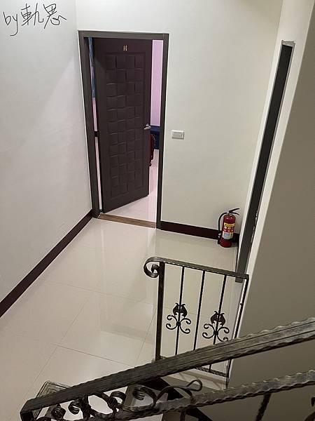 BD416207-3A5B-4508-8647-BCE5537DA93E.jpeg BD416207-3A5B-4508-8647-BCE5537DA93E.jpeg