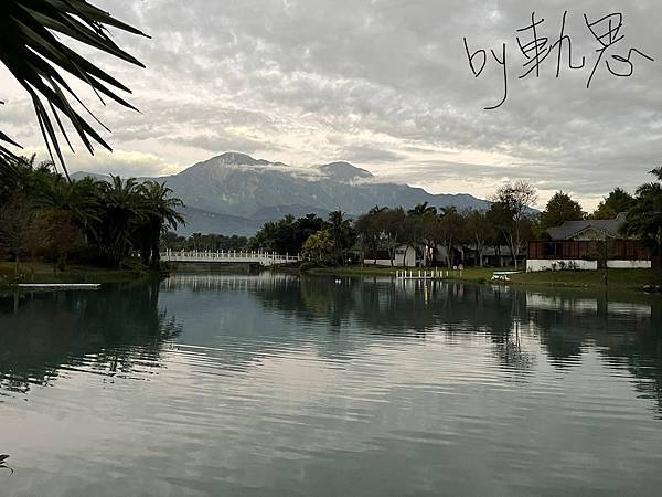 04274367-B8D7-4C3C-93EF-7D9317023144.jpeg 04274367-B8D7-4C3C-93EF-7D9317023144.jpeg