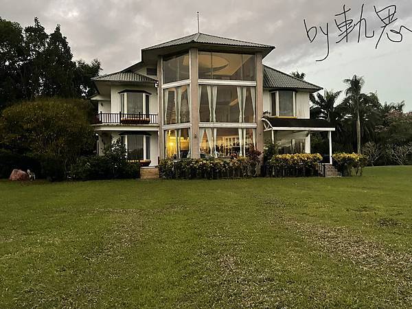 BE4BFFF7-2888-415A-8D08-195A2352654F.jpeg BE4BFFF7-2888-415A-8D08-195A2352654F.jpeg