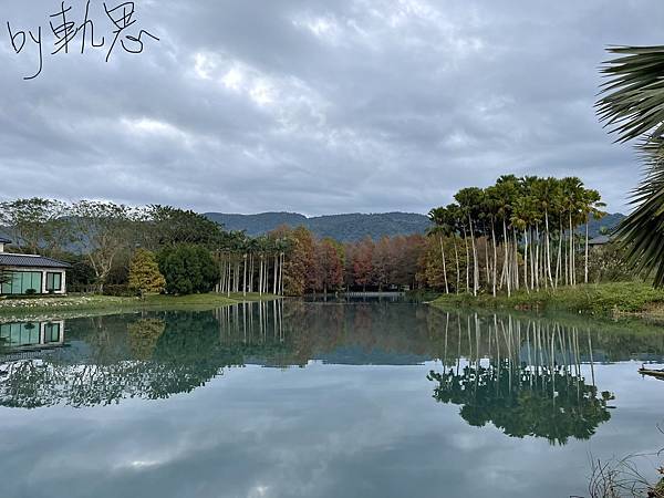 279FE6EB-A638-44CB-9D6C-EC0840C8FAA5.jpeg 279FE6EB-A638-44CB-9D6C-EC0840C8FAA5.jpeg