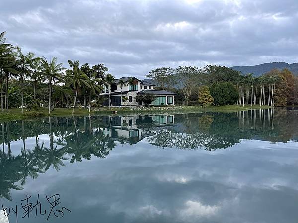 124F8C5A-BBCA-41BC-9598-E23B2DBB6684.jpeg 124F8C5A-BBCA-41BC-9598-E23B2DBB6684.jpeg