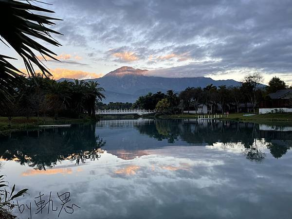 8A33636F-5950-4687-BCDB-8A80207740C2.jpeg 8A33636F-5950-4687-BCDB-8A80207740C2.jpeg