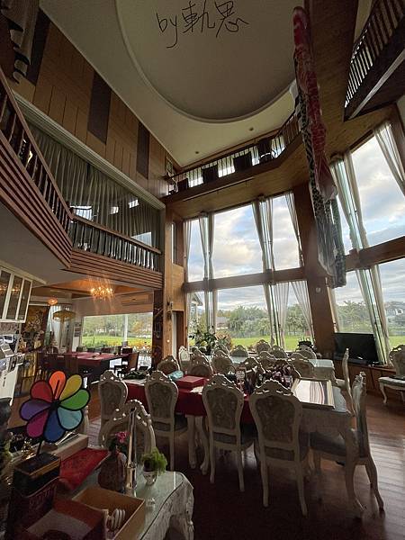 B793C874-DA35-409E-BBE7-6BB66D5172AA.jpeg B793C874-DA35-409E-BBE7-6BB66D5172AA.jpeg