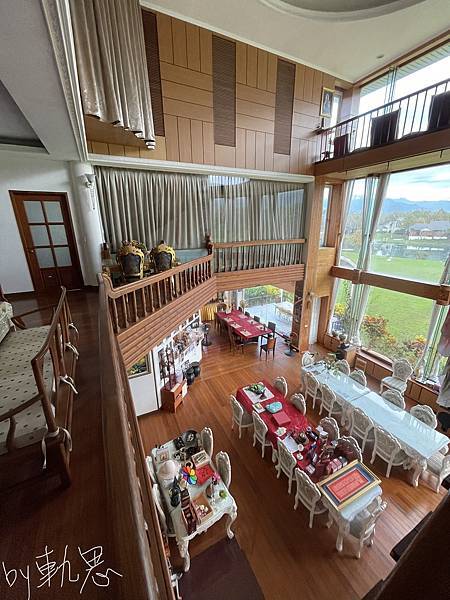 C50C1902-9945-460D-947B-08653A0329F0.jpeg C50C1902-9945-460D-947B-08653A0329F0.jpeg