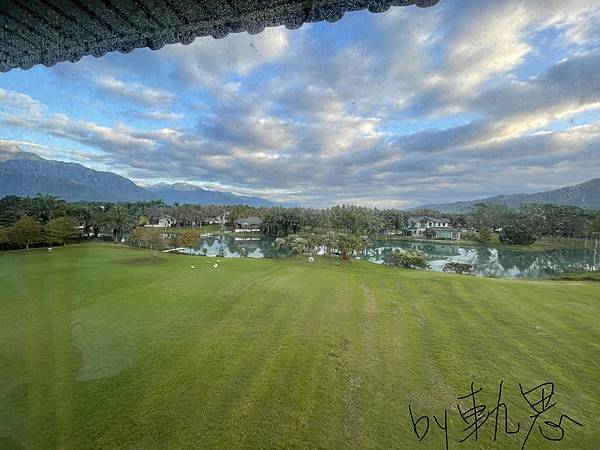 67CADF4A-AAD0-404A-9DB1-DF5126C53C44.jpeg 67CADF4A-AAD0-404A-9DB1-DF5126C53C44.jpeg